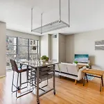 Cozysuites Mill District With Pool, Gym #03