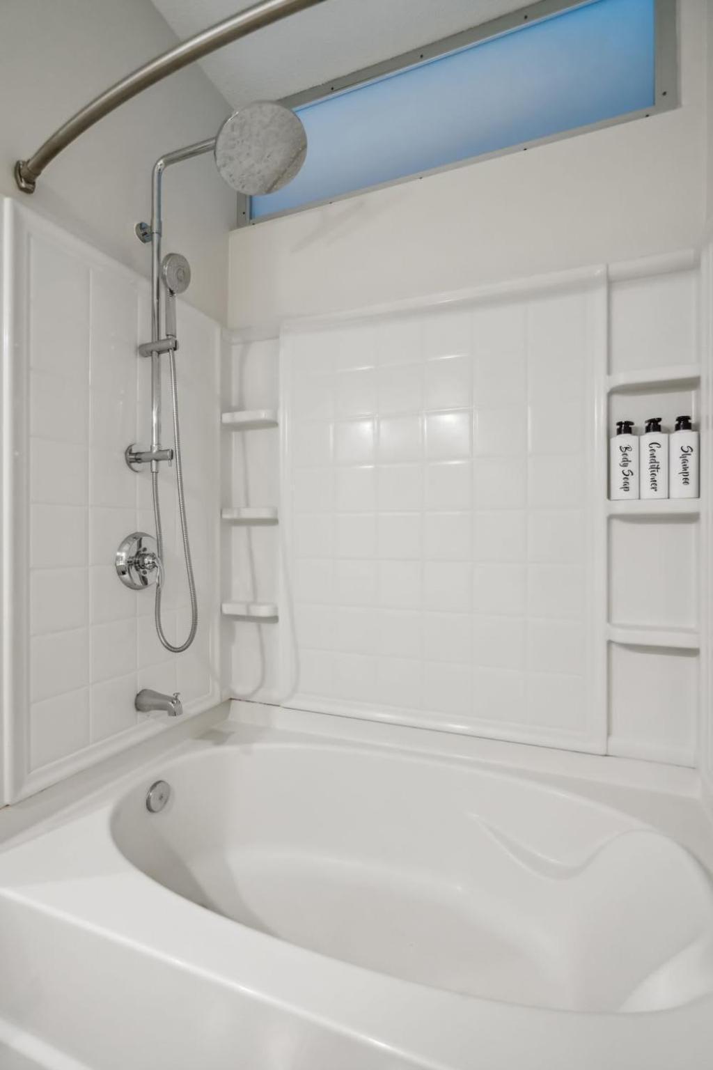 Cozysuites Mill District With Pool, Gym #03 * Minneapolis