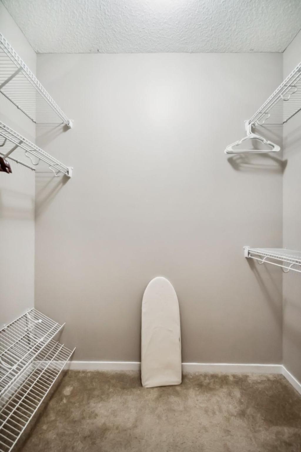 Cozysuites Mill District With Pool, Gym #03 *